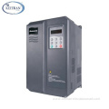 3Phase Frequency Inverter for Passenger Lift 30KW 220V